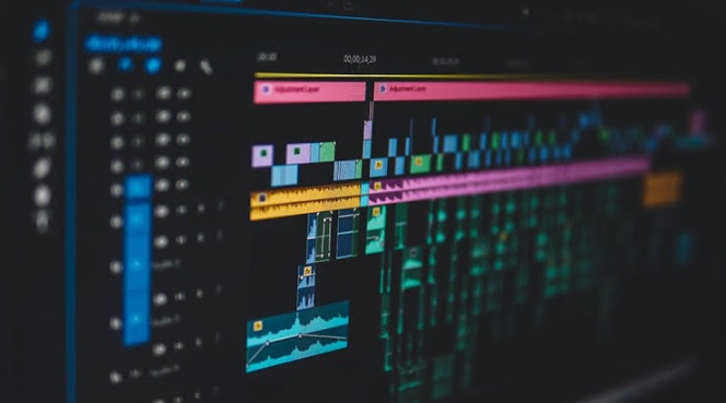 5 Video Editing Trends Every Brand Should Know in 2026