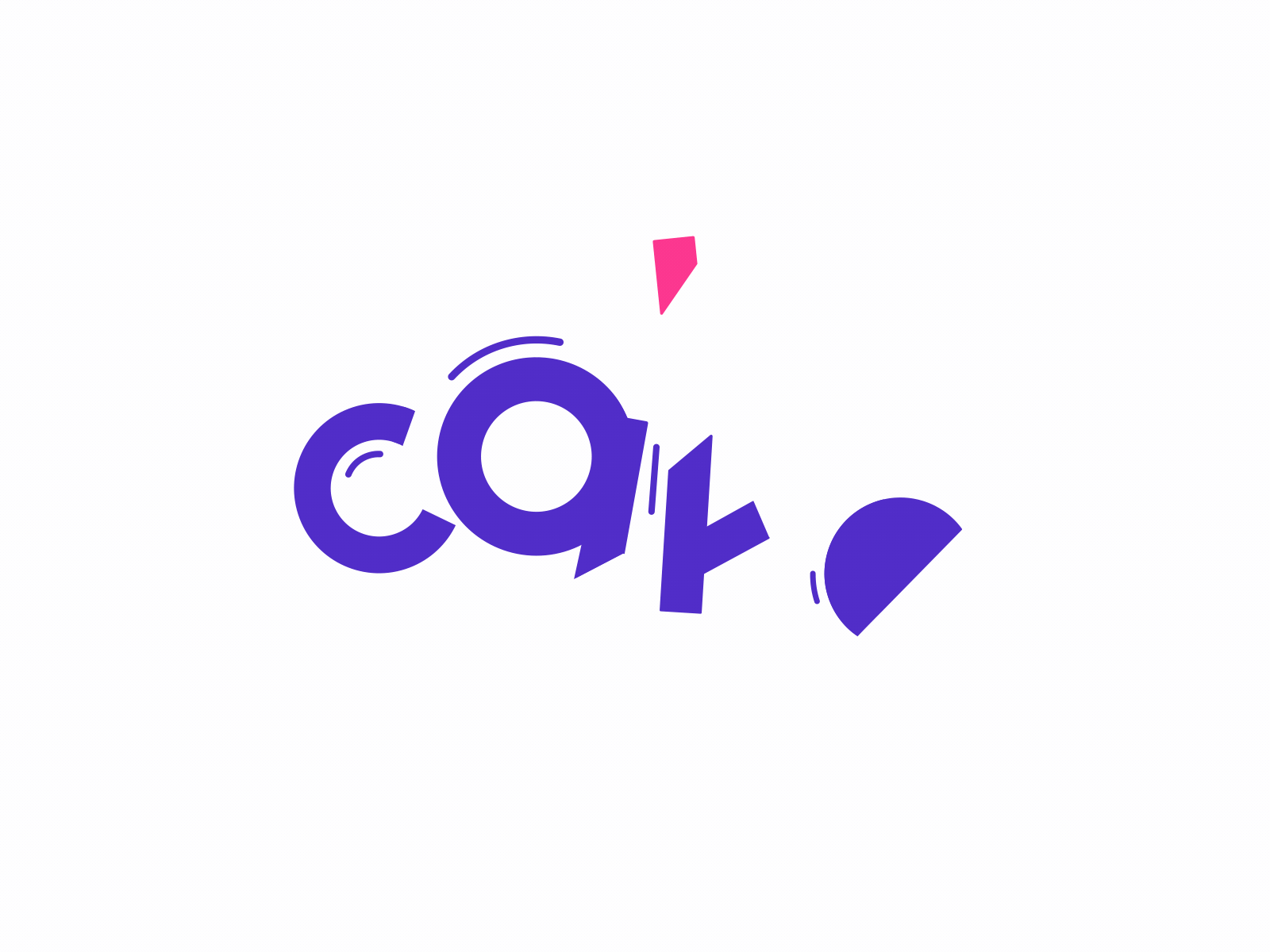 Logo Animation 101: Why Your Brand Needs a Moving Logo